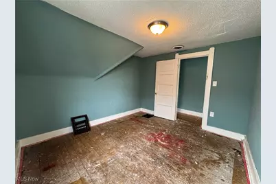 1346 E 82nd Street, Loveland, OH 44103 - Photo 35