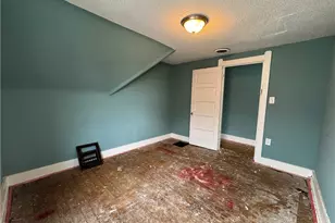 1346 E 82nd St, Loveland, OH 44103 - Photo 35