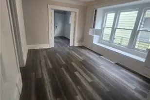 1346 E 82nd St, Loveland, OH 44103 - Photo 3