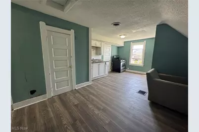 1346 E 82nd Street, Loveland, OH 44103 - Photo 15