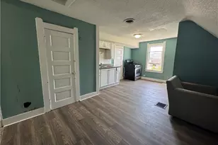 1346 E 82nd St, Loveland, OH 44103 - Photo 15