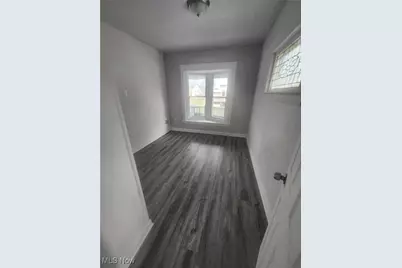 1346 E 82nd Street, Loveland, OH 44103 - Photo 23