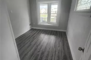 1346 E 82nd St, Loveland, OH 44103 - Photo 23