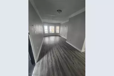 1346 E 82nd Street, Loveland, OH 44103 - Photo 17