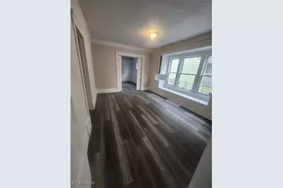 1346 E 82nd Street, Loveland, OH 44103 - Photo 31