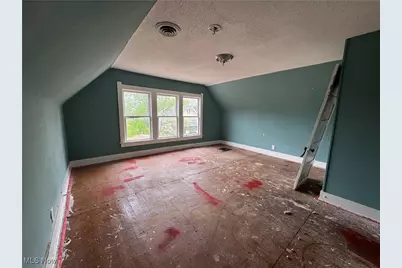 1346 E 82nd Street, Loveland, OH 44103 - Photo 33