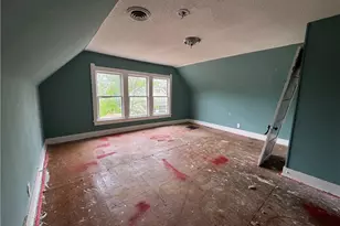 1346 E 82nd St, Loveland, OH 44103 - Photo 33