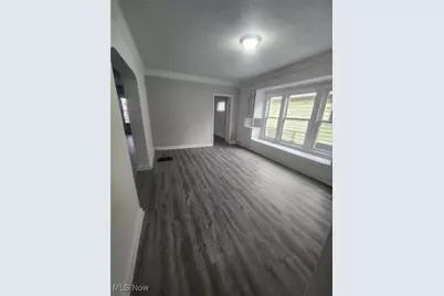 1346 E 82nd Street, Loveland, OH 44103 - Photo 21