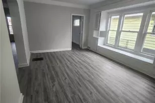 1346 E 82nd St, Loveland, OH 44103 - Photo 21