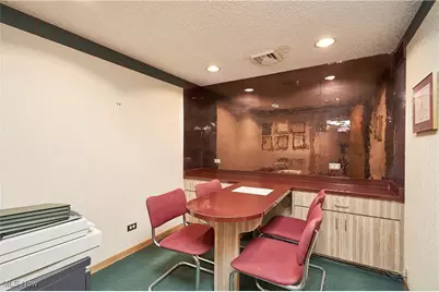 3500 W Market Street #1, Fairlawn, OH 44333 - Photo 9