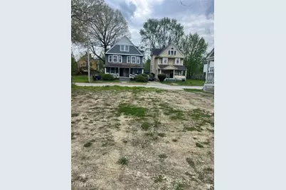 10213 Hampden Avenue, Loveland, OH 44108 - Photo 3