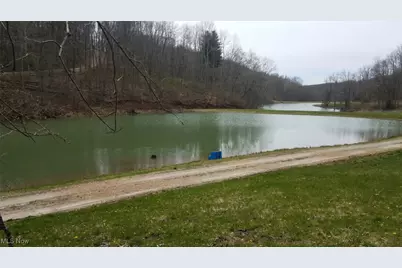 87038 Keyser Road, Cadiz, OH 43907 - Photo 39