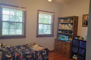 87038 Keyser Rd, Cadiz, OH 43907 - Photo 21