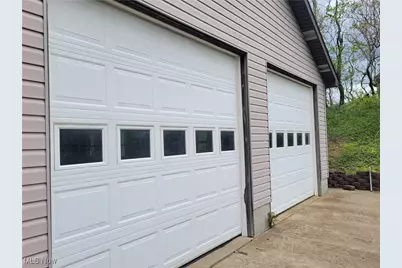 87038 Keyser Road, Cadiz, OH 43907 - Photo 45