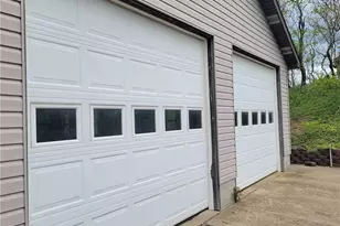 87038 Keyser Rd, Cadiz, OH 43907 - Photo 45