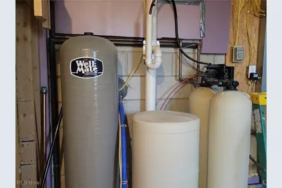 87038 Keyser Road, Cadiz, OH 43907 - Photo 49