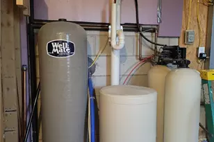 87038 Keyser Rd, Cadiz, OH 43907 - Photo 49