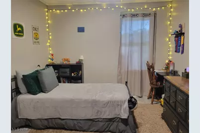 87038 Keyser Road, Cadiz, OH 43907 - Photo 27