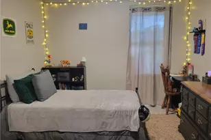 87038 Keyser Rd, Cadiz, OH 43907 - Photo 27