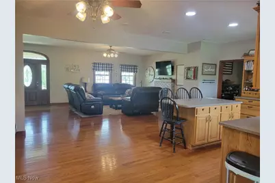 87038 Keyser Road, Cadiz, OH 43907 - Photo 9