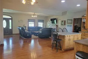 87038 Keyser Rd, Cadiz, OH 43907 - Photo 9