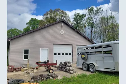 87038 Keyser Road, Cadiz, OH 43907 - Photo 43