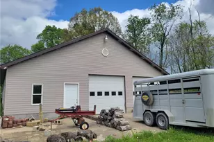 87038 Keyser Rd, Cadiz, OH 43907 - Photo 43