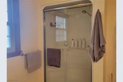 87038 Keyser Road, Cadiz, OH 43907 - Photo 19