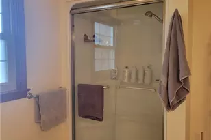 87038 Keyser Rd, Cadiz, OH 43907 - Photo 19