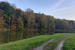 87038 Keyser Rd, Cadiz, OH 43907 - Photo 37