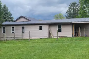 87038 Keyser Rd, Cadiz, OH 43907 - Photo 33