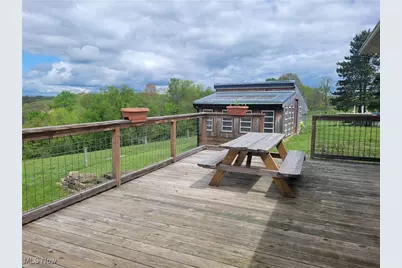 87038 Keyser Road, Cadiz, OH 43907 - Photo 15