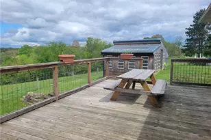 87038 Keyser Rd, Cadiz, OH 43907 - Photo 15