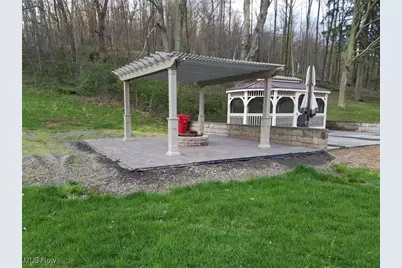 87038 Keyser Road, Cadiz, OH 43907 - Photo 41