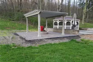 87038 Keyser Rd, Cadiz, OH 43907 - Photo 41