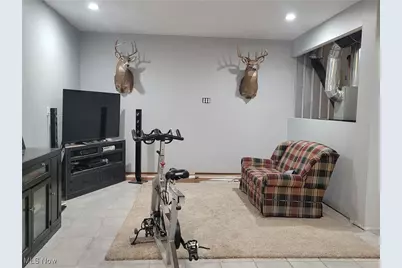 87038 Keyser Road, Cadiz, OH 43907 - Photo 25