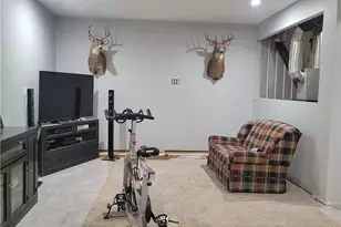 87038 Keyser Rd, Cadiz, OH 43907 - Photo 25