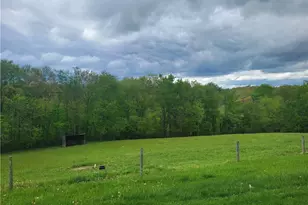 87038 Keyser Rd, Cadiz, OH 43907 - Photo 31