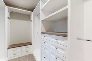 S/L 4 Trentstone Circle, Aurora, OH 44202 - Photo 33