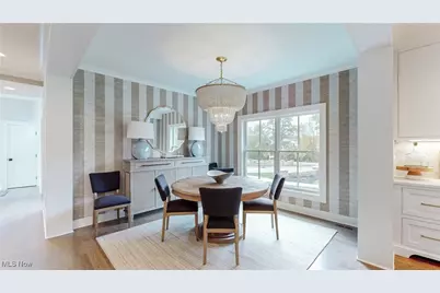 S/L 4 Trentstone Circle, Aurora, OH 44202 - Photo 15