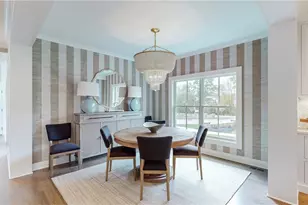 S/L 4 Trentstone Circle, Aurora, OH 44202 - Photo 15