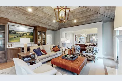 S/L 4 Trentstone Circle, Aurora, OH 44202 - Photo 21