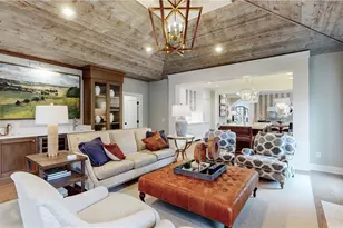 S/L 4 Trentstone Circle, Aurora, OH 44202 - Photo 21