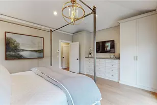 S/L 4 Trentstone Circle, Aurora, OH 44202 - Photo 27