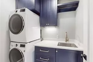 S/L 4 Trentstone Circle, Aurora, OH 44202 - Photo 35