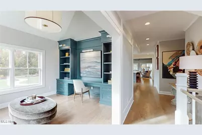 S/L 4 Trentstone Circle, Aurora, OH 44202 - Photo 13