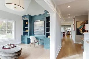 S/L 4 Trentstone Circle, Aurora, OH 44202 - Photo 13