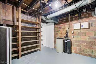 929 Wertz Ave SW, Canton, OH 44714 - Photo 27