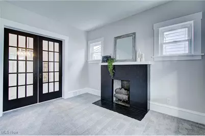 929 Wertz Avenue SW, Canton, OH 44714 - Photo 9