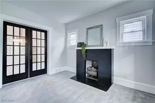 929 Wertz Ave SW, Canton, OH 44714 - Photo 9